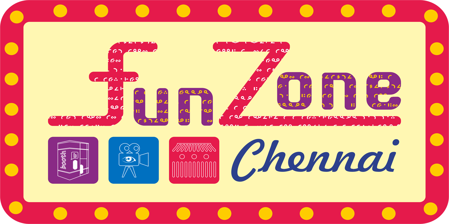 Funzonechennai